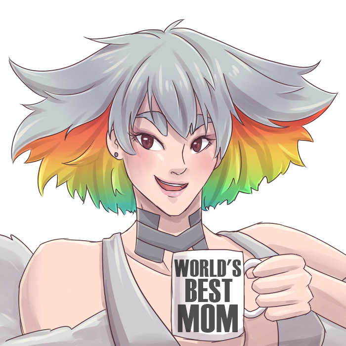 best milf in the world Best milf in the world